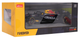 Металевий болід Rastar Red Bull F1 RB19 (6930751323995) - зображення 9