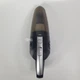 Пылесос автомобильный беспроводной с насадками 50Вт Vacuum Cleaner, аккумуляторный ручной мини-пылесос с USB зарядкой для уборки машины, дома, клавиатуры, труднодоступных мест, Черный, VA-30 - изображение 9