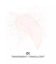 Puder do twarzy Guerlain Parure Gold Skin Diamond Micro-Powder sypki 01 35 g (3346470440708) - obraz 3