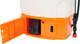 Opryskiwacz ogrodowy akumulatorowy FLO 16 l (89611) - obraz 2