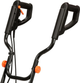 Glebogryzarka FLO 750 W (79725_fl) - obraz 3
