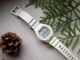 Женские часы CASIO LWS-2200H-8AVEF - изображение 3