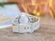 Женские часы CASIO LWS-2200H-8AVEF - изображение 4
