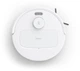 Робот-пилосос Ecovacs Deebot N30 Pro Omni White (YDLX11-1) - изображение 14
