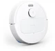 Робот-пилосос Ecovacs Deebot N30 Pro Omni White (YDLX11-1) - изображение 15