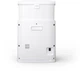 Робот-пилосос Ecovacs Deebot N30 Pro Omni White (YDLX11-1) - изображение 18