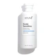 Шампунь Keune для чувствительной кожи головы Care Scalp Sensitive Shampoo 300 мл - изображение 1