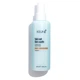 Двофазний спрей Keune для розгладження та пом’якшення волосся Care Velvet Smooth 2-Phase Spray 200 мл - зображення 1