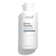 Шампунь Keune Себорегулирующий для жирных волос Derma Regulate Shampoo 300 мл - изображение 1