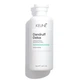 Шампунь Keune против перхоти Care Dandruff Detox Shampoo 300 мл - изображение 1