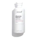 Шампунь Keune для объема тонких волос Care Absolute Volume Shampoo 300 мл - изображение 1