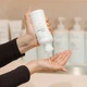 Шампунь "Основное питание" Keune Care Vital Nutrition Shampoo 300 мл - изображение 2