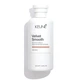 Кондиціонер Keune для розгладження та пом’якшення волосся Care Line Velvet Smooth Conditioner 250 мл - зображення 1