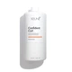 Шампунь Keune для вьющихся волос Care Confident Curl Enhancing Shampoo 1000 мл - изображение 1