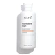 Шампунь Keune для вьющихся волос Care Confident Curl Enhancing Shampoo 300 мл - изображение 1