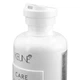 Шампунь Keune для укрепления обесцвеченных волос Care Blonde Savior Shampoo 300 мл - изображение 2