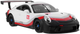 Машинка на радіокеруванні Rastar Porsche 911 GT3 Cup (6930751313444) - зображення 3