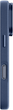 Etui AMAZINGTHING Glamour na iPhone 17 Pro Max Blue (4896238100652) - obraz 5