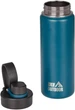 Термобутылка Skif Outdoor Sporty Plus 0.53l Blue - изображение 4
