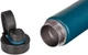 Термобутылка Skif Outdoor Sporty Plus 0.53l Blue - изображение 5