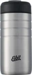 Термокружка Esbit Majoris MGF450TL 450 мл вакуумна, для авто, нержавіюча сталь BPA-free - зображення 1