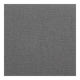 Щоденник датований 2026 BUROMAX А5 NAVIGATOR 2124-09 сірий /BM.2124-09/ - изображение 5