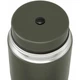Термос для їжі Esbit FJ750ML-OG - зображення 5