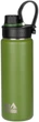 Термобутылка Skif Outdoor Sporty Plus 0.53l Green - изображение 1