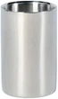 Термокружка Tatonka Thermo Mug 350 двустенный 0.35 л с крышкой для туризма и походов - изображение 1