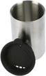 Термокружка Tatonka Thermo Mug 350 двустенный 0.35 л с крышкой для туризма и походов - изображение 2