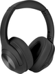 Słuchawki Kruger&Matz F2 Black (5901890097987) - obraz 2