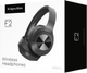 Słuchawki Kruger&Matz F2 Black (5901890097987) - obraz 7