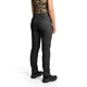 Жіночі штани Helikon Women's UTP Resized PolyCotton Rip-Stop Black W33/L30 - зображення 3