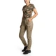 Жіночі штани Helikon Women's UTP Resized PolyCotton Rip-Stop Khaki W33/L32 - зображення 5