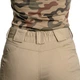 Жіночі штани Helikon Women's UTP Resized PolyCotton Rip-Stop Khaki W33/L32 - зображення 8