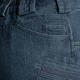 Жіночі штани Helikon Women's UTP Resized Denim Strech Marine Blue W29/L32 - зображення 9