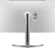 Монітор 32" LG UltraFine 32UQ850V-W - зображення 7