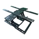 Кронштейн для ТВ GH-1280ZB Grunhelm - изображение 3