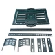 Кронштейн для ТВ GH-1280ZB Grunhelm - изображение 4