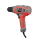 Дрель-шуруповерт электрический INTERTOOL DT-0103 сетевой 320 Вт, 220 В, 0-750 об/мин, 0.8-10 мм, 10 Нм - изображение 3
