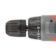 Дрель-шуруповерт электрический INTERTOOL DT-0103 сетевой 320 Вт, 220 В, 0-750 об/мин, 0.8-10 мм, 10 Нм - изображение 9