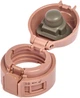 Крышка для термоса Zojirushi SM-PB (PM) Terracotta - изображение 2
