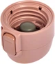 Крышка для термоса Zojirushi SM-PB (PM) Terracotta - изображение 3