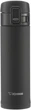 Термокружка Zojirushi SM-KHE48BA 0.48 л Black - изображение 1