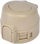 Кришка для термоса Zojirushi SM-PB (CM) Beige - зображення 1