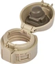 Кришка для термоса Zojirushi SM-PB (CM) Beige - зображення 2