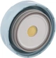Пищевой термоконтейнер ZOJIRUSHI SW-FCE75AB 0.75 л Light Blue - изображение 4