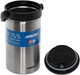 Харчовий термоконтейнер Haers HR-2300-17 2.3l Silver - зображення 3