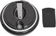Харчовий термоконтейнер Haers HR-2300-17 2.3l Silver - зображення 5