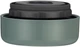 Харчовий термоконтейнер Zojirushi SW-KA52GM 0.52 л Sage Green - зображення 3